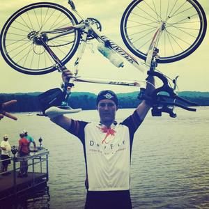 Meet your Posher, Cole